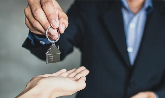 İlk kez ev sahibi olacaklara yeni konut kredisi yolda: İşte faiz ve vade detayları - Resim: 1