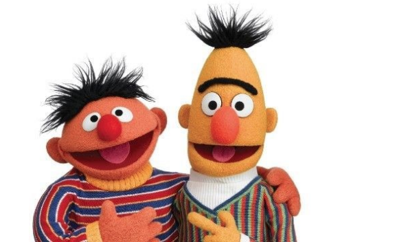 Edi ile Büdü’nün eşcinsel oldukları iddialarına yanıt! - Resim: 2