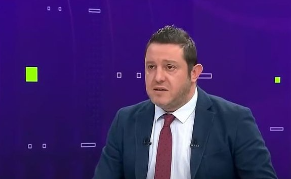 Nihat Kahveci'ye kötü haber! Davalık olmuşlardı... Pınar Kaşgören'in yüzü gülüyor - Resim: 2