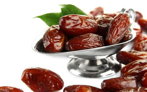 Böbrek hastalarına hurma uyarısı - Resim: 1