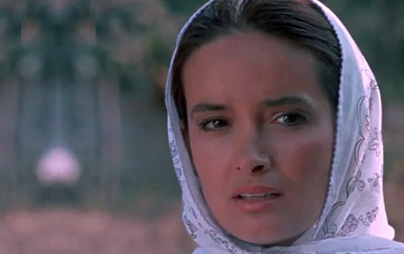 Bir dönemin efsanesi Müjde Ar'ın son hali korkuttu - Resim: 2