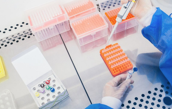 Google teknolojisi meme kanserinde yüzde 99 net sonuç veriyor! - Resim: 4