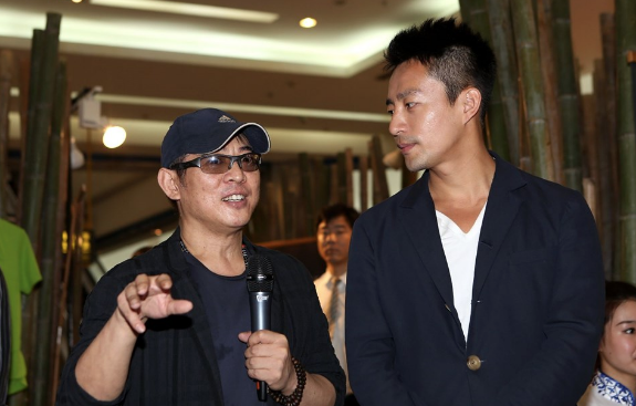 Nereden nereye! Efsane ismin son hali içler acısı - Resim: 2