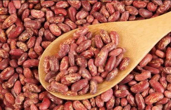 İşte barbunyanın daha önce duymadığınız faydaları - Resim: 4