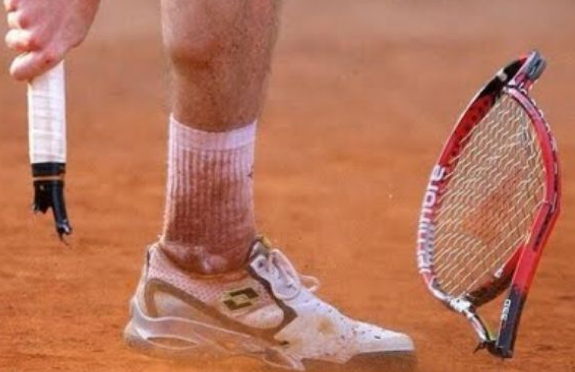 Bir oradan bir buradan bomba kareler - Resim: 4