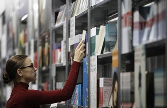 Kitap okumanın faydaları hepsi bilimsel veri! - Resim: 2