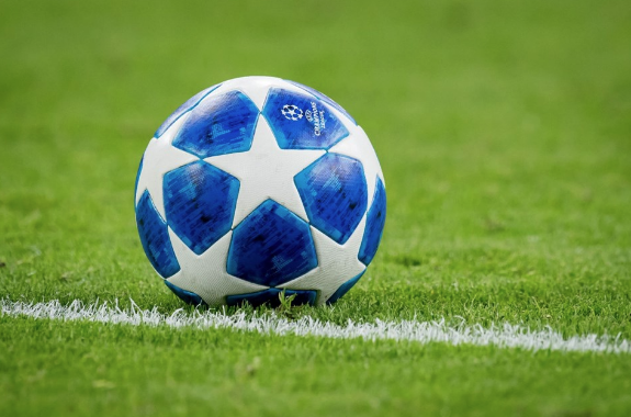 Kulüpler sıralaması güncellendi! İşte ilk 20'de tek Türk  - Resim: 2