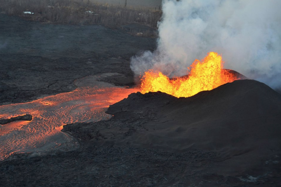 Olay görüntü! Gökyüzünden mücevher yağdı - Resim: 2