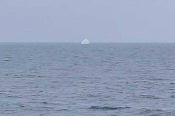 Denizaltı Savunma Harbi Roketi ve Atıcı Sistemi başarıyla test edildi - Resim: 4