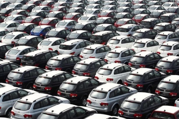 2018 MTV oranı belli oldu! Otomobili olan ne kadar MTV ödeyecek - Resim: 2