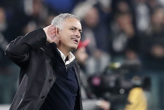 Mourinho'nun tazminatı bomba! Bakın Türkiye'de neler alınabilir - Resim: 1