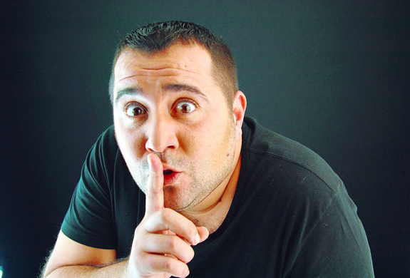 Twitter'da en çok onlar takip ediliyor - Resim: 3