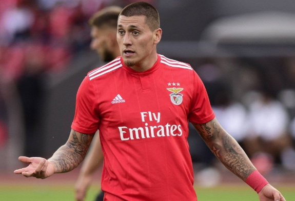 Terim tek kalemdi sildi milli yıldız İtalya yolcusu - Resim: 4