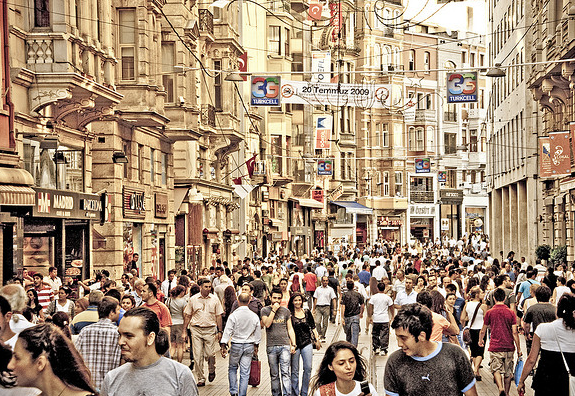 Bunları yapmayan Türk var mı? - Resim: 4