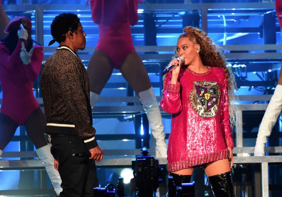 Beyonce zor kazandığı servetini bakın nasıl harcıyor - Resim: 3