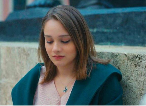 Kanal D bu sefer pes dedirtti! O dizinin fişini de düşünmeden çekti! - Resim: 4