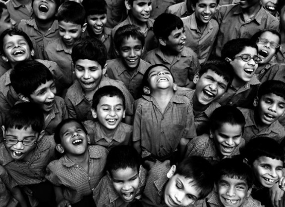 Yüreğinizi burkacak fotoğraflar - Resim: 2