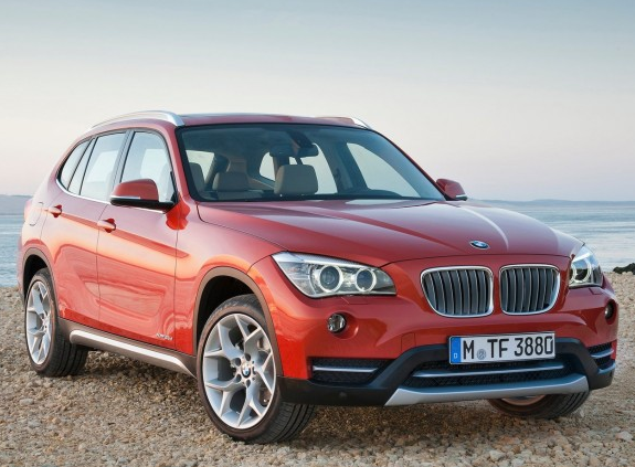 Otomotiv dünyasını sarsacak 4x4'ler - Resim: 3