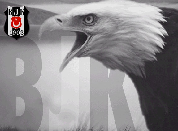 İşte yeni sezonun en pahalı futbolcusu! - Resim: 4