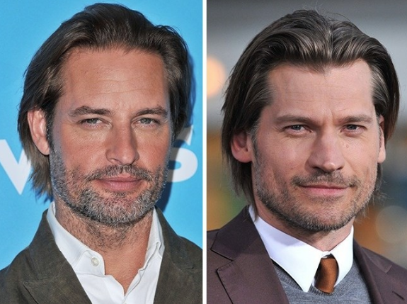 Dünya onu konuşuyor! Tülin Şahin için bomba yorum - Resim: 4