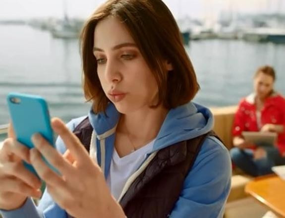 Zehra Çilingiroğlu'nu durdurana aşk olsun! Bakın ne yaptı - Resim: 2