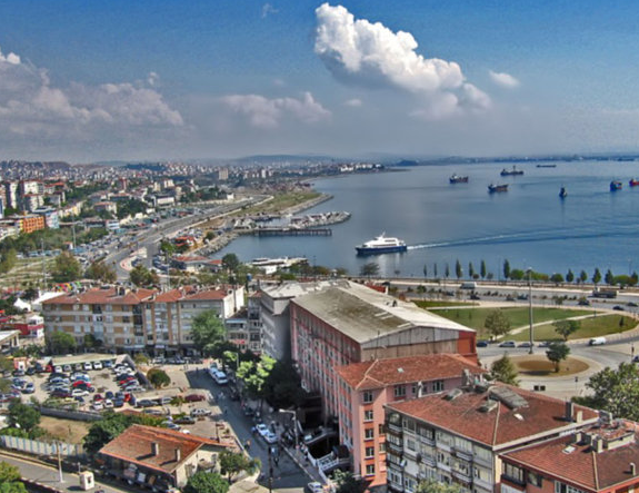 Ev alacakların dikkatine! - Resim: 1