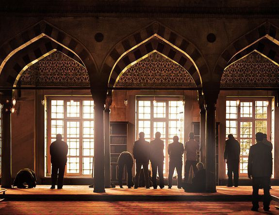 Zilhicce Ayı nedir? Faziletleri nelerdir? - Resim: 4