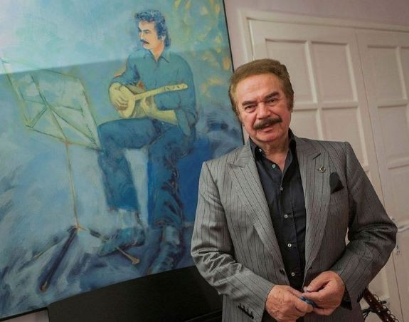 Orhan Gencebay açıkladı 'Hapislik bir durum bile olabilir' - Resim: 3