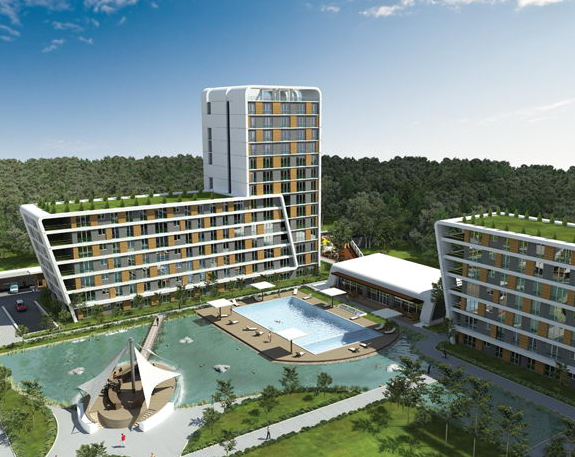 Ev alacakların dikkatine! - Resim: 3