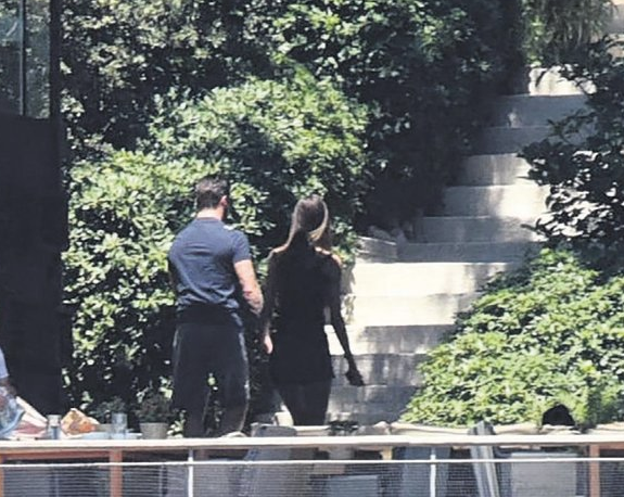 Sinan Akçıl'ın yeni aşkı Gizem Kayalı kimdir kaç yaşında  nereli - Resim: 2