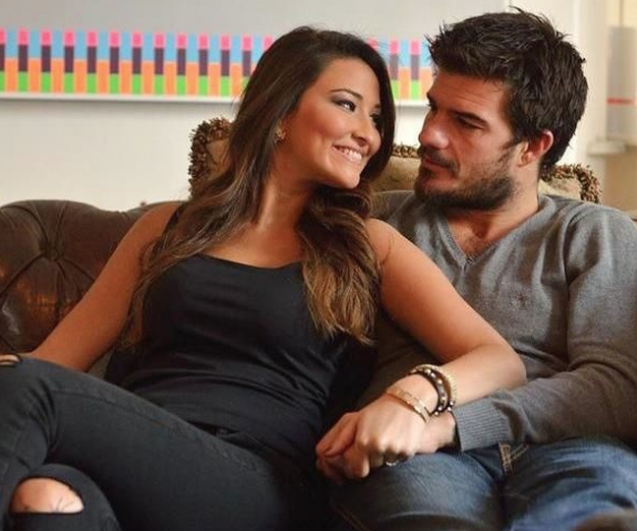 Survivor Hakan Hatipoğlu: Benim için o akşam bitti Survivor - Resim: 1