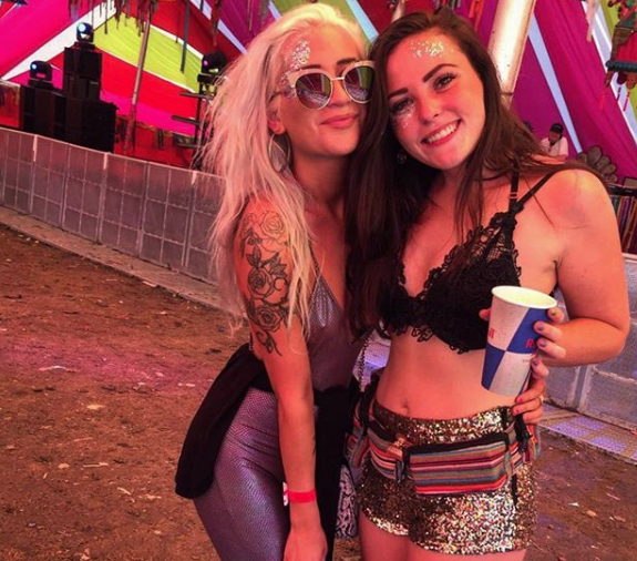 İnternette cinsel ilişkiye giren kadın feci şekilde can verdi! Annesi isyan etti - Resim: 3