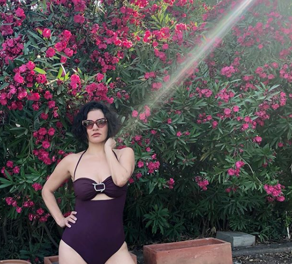 Göksel Ajda Pekkan'ın kendisinden ne istediğini açıkladı! Dayak itirafı geldi - Resim: 3