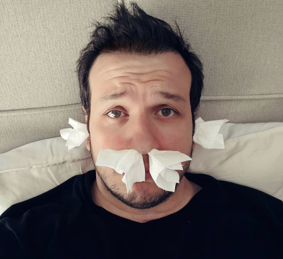 Şahan Gökbakar'dan Ali İhsan Yavuz'a olay yanıt: Tam kanunsuzluk hakim! - Resim: 3