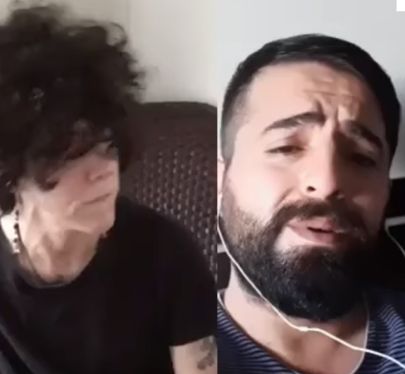 Hayali gerçek oluyor! Cizreli Mehmet'e bomba teklif - Resim: 4