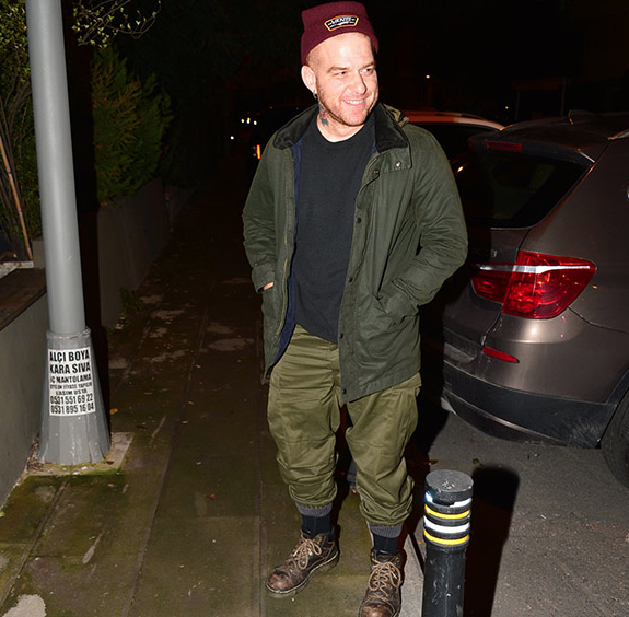 Aman Acun duymasın! Athena Gökhan'dan Survivor itirafı - Resim: 2