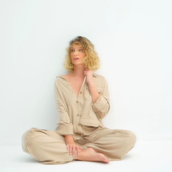 Musa Orhan davasında şimdi de Farah Zeynep Abdullah... Hapsi isteniyor - Resim: 4