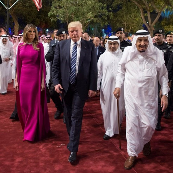 Melania Trump intikamını aldı - Resim: 3