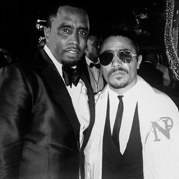 Yerden yere vurmuşlardı Nusret ismini değiştiriyor - Resim: 4