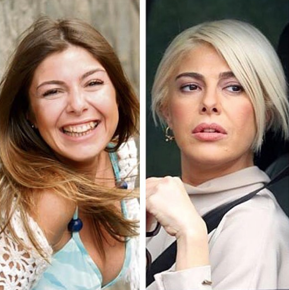 Fotoğraftaki bu çok ünlü ismi tanıdınız mı? Çok şaşıracaksınız! - Resim: 2