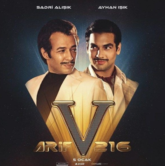 Mert Fırat'tan Ufak Tefek Cinayetler'le ilgili bomba tüyolar - Resim: 4