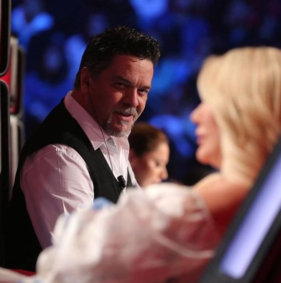 Beyazıt Öztürk Müge ve Gülşen'e konuştu! Beyaz Show bombasını patlattı - Resim: 1