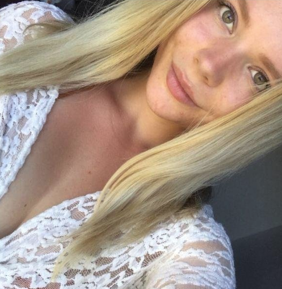 Hayatı kabusa dönmüştü! Keşfettiği besinle yeniden doğdu - Resim: 4