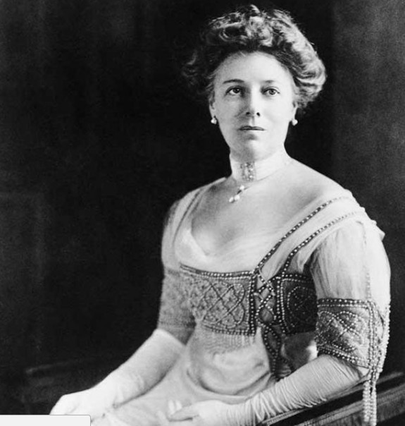 Melania Trump Michelle Obama'nın tahtına oturabilecek mi? - Resim: 4