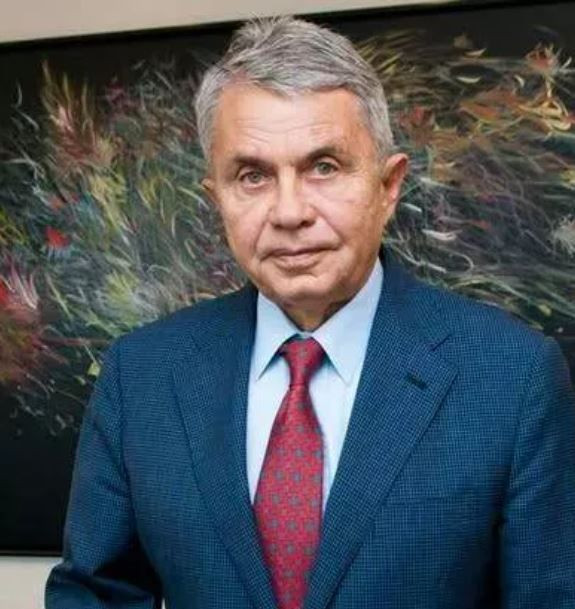 Forbes dergisi listeyi yayınladı! Türkiye'nin en zengin 24 ismi belli oldu - Resim: 2