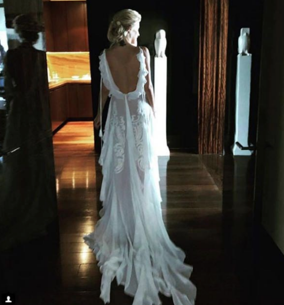 'Anne olmayı düşünüyor musunuz' sorusuna Burcu'dan bomba yanıt - Resim: 3