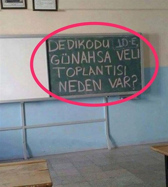 Böyle mutluluk görülmedi sebebi ise hiç göründüğü gibi değil - Resim: 1