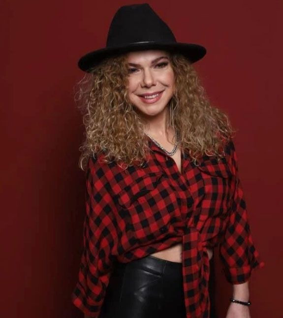 Halil Sezai'nin kardeşi Konuşanlar'a katıldı, abisi hakkında anlattıkları kriz çıkardı! - Resim: 2