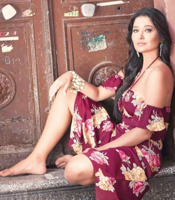 Listeye Türk damgası! Nurgül Yeşilçay birinci oldu - Resim: 3