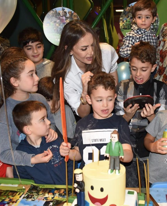 Eski sevgilisine mi dönüyor ? Sessizliğini bozdu - Resim: 1